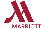 Bangkok Marriott Hotel Sukhumvit Logo